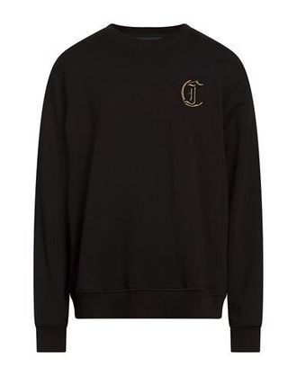 Just Cavalli TOPWEAR - Sweatshirts on YOOX.COM