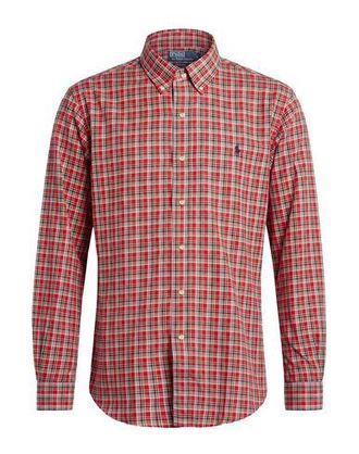 Ralph Lauren TOPWEAR - Camicie su YOOX.COM