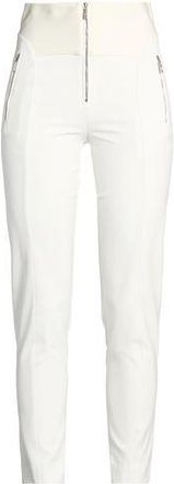High BOTTOMWEAR - Pantaloni su YOOX.COM
