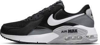 Nike Mens Air Max Excee Shoes in Black | FN7304-001