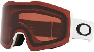 Oakley OO7103 FALL LINE M 710352 Mens Sunglasses White Size Standard