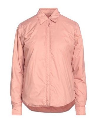 Paltò COATS & JACKETS - Jackets on YOOX.COM