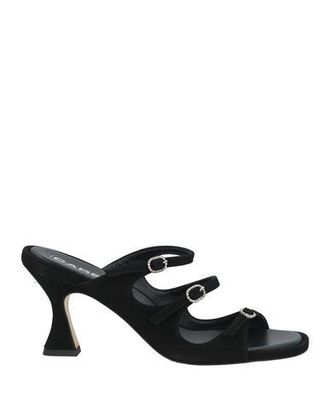 Carel CALZATURE - Sandali su YOOX.COM