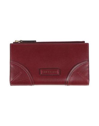 The Bridge Small Leather Goods - Wallets sur YOOX.COM
