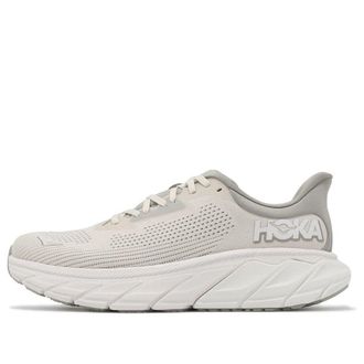 Hoka One One Arahi 7 2E Wide Oat Milk Barley 1147870-OKB