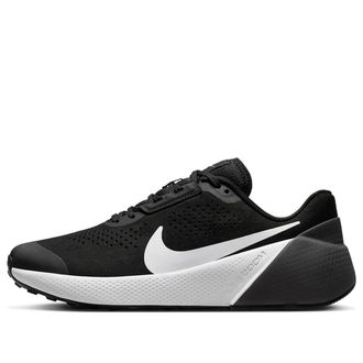 Nike Air Zoom TR 1 Shoes Black White DX9016-002