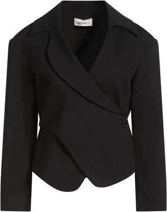 Meimeij COMPLETI E COORDINATI - Blazers su YOOX.COM