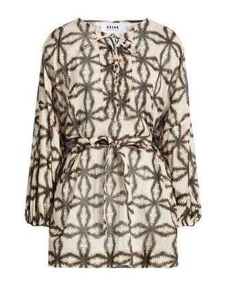 Bazar Deluxe TOPS - Tops auf YOOX.COM