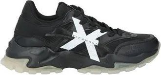 John Richmond FOOTWEAR - Trainers on YOOX.COM
