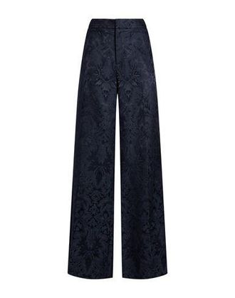 Etro BOTTOMWEAR - Trousers sur YOOX.COM