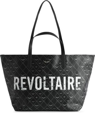 Zadig&Voltaire Taschen