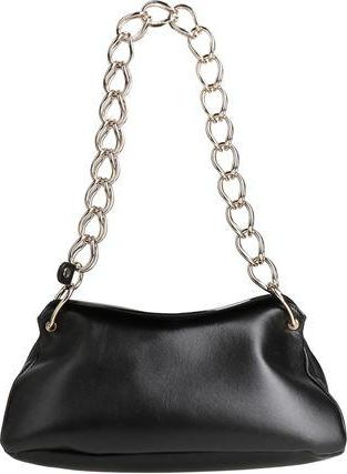 Chloé TASCHEN - Schultertaschen auf YOOX.COM