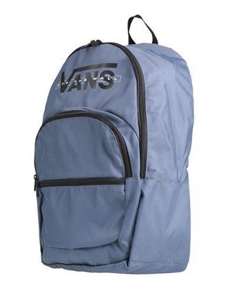 Vans BAGS - Rucksacks on YOOX.COM
