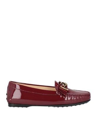 Tod's SCHUHE - Mokassins auf YOOX.COM