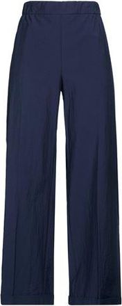 Le Tricot Perugia PARTES DE ABAJO - Pantalones en YOOX.COM
