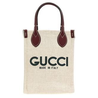 Gucci Shoulder Bag