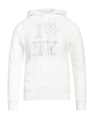 TAKAHIROMIYASHITA TheSoloist. Sweatshirts
