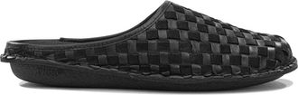 Comme Des Gar&ccedil;ons Roma Sabot