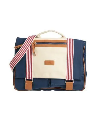 Harmont & Blaine BAGS - Handbags on YOOX.COM