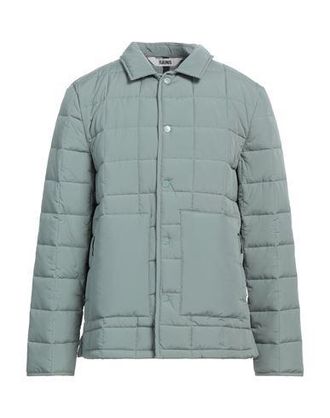 Rains JACKEN & MÄNTEL - Pufferjacken & Daunenjacken auf YOOX.COM