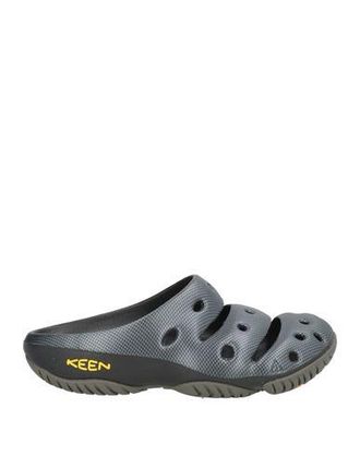 Keen CALZATURE - Mules & Zoccoli su YOOX.COM