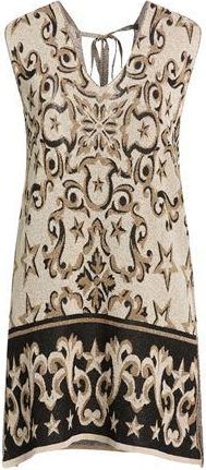 Akep DRESSES - Mini dresses sur YOOX.COM