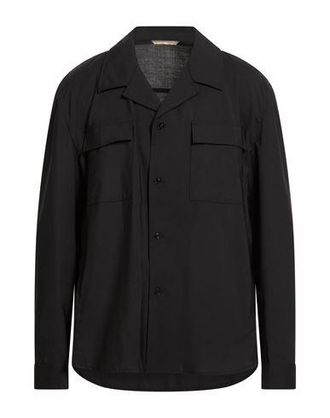 BRIGLIA 1949 TOPWEAR - Shirts on YOOX.COM