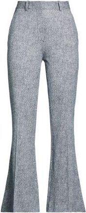 Circolo 1901 BOTTOMWEAR - Trousers sur YOOX.COM