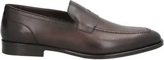 Doucal's FOOTWEAR - Loafers on YOOX.COM