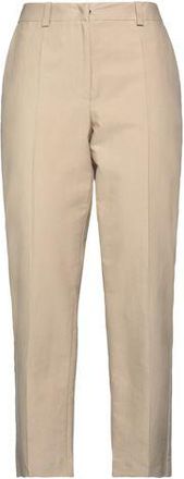 Malloni BOTTOMWEAR - Trousers sur YOOX.COM