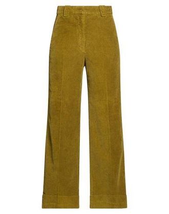 Incotex BOTTOMWEAR - Trousers sur YOOX.COM