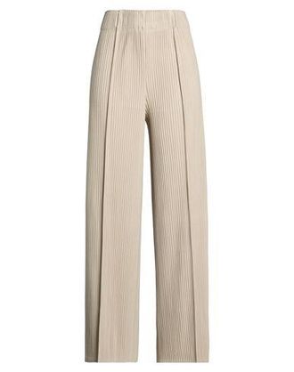 Meimeij HOSEN & R&Ouml;CKE - Hosen auf YOOX.COM