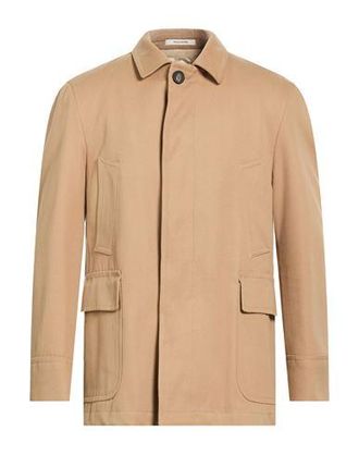 Tagliatore COATS & JACKETS - Coats on YOOX.COM