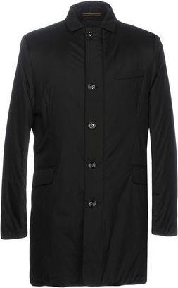 Moorer ROPA DE ABRIGO - Plum&iacute;feros y acolchados en YOOX.COM