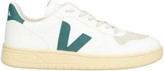 Veja CALZADO - Sneakers en YOOX.COM