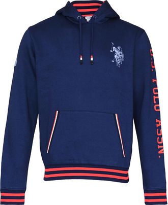U.S.Polo Association Trui