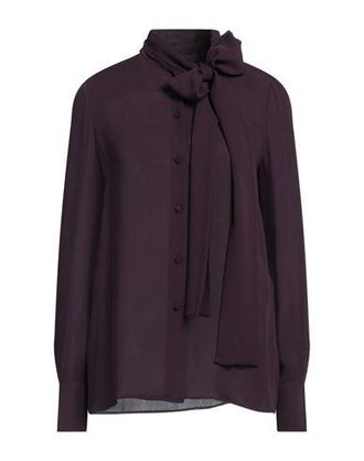 Valentino Garavani TOPWEAR - Shirts sur YOOX.COM