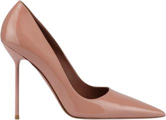 PARIS TEXAS Lidia Pump