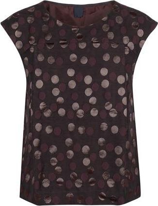 Aspesi CAMISETAS Y TOPS - Tops en YOOX.COM