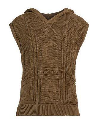 Nanushka PRENDAS DE PUNTO - Pullover en YOOX.COM
