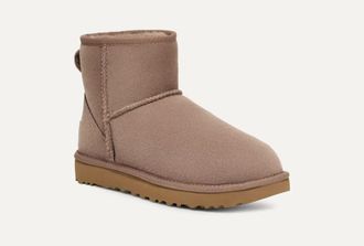 UGG Crbo Boot - Beige