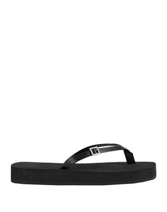 Stuart Weitzman Thong sandals