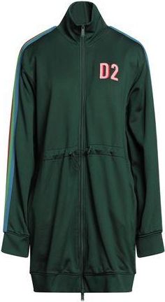 Dsquared2 TOPWEAR - Sweatshirts sur YOOX.COM