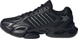 adidas Megastride Black JR6336