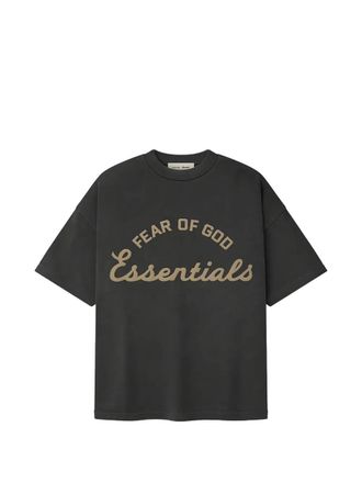 Fear of God Training 90S Short Sleeve Tee