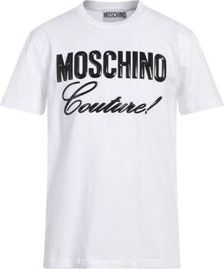 Moschino COUTURE