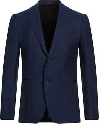 Caruso ANZÜGE und CO-ORDS - Blazers auf YOOX.COM