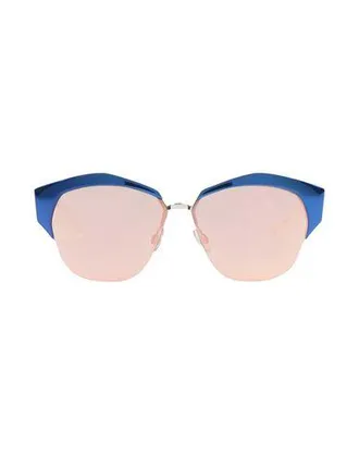 Dior EYEWEAR - Sunglasses sur YOOX.COM
