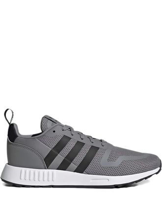 adidas Multix Grey/Black/White sneakers