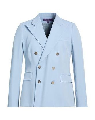 Ralph Lauren Purple Label COMPLETI E COORDINATI - Blazers su YOOX.COM